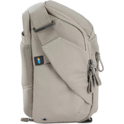 Vanguard VEO Metro S9L Shoulder Bag