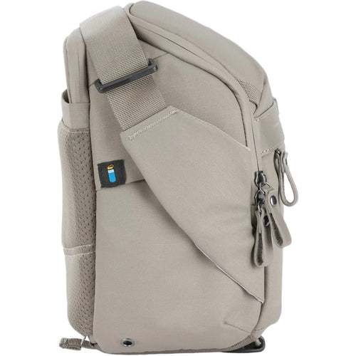 Vanguard VEO Metro S9L Shoulder Bag