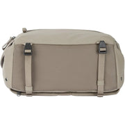 Vanguard VEO Metro S9L Shoulder Bag