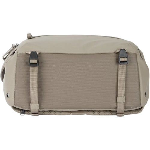 Vanguard VEO Metro S9L Shoulder Bag