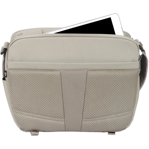 Vanguard VEO Metro S9L Shoulder Bag