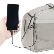 Vanguard VEO Metro S9L Shoulder Bag