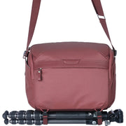 Vanguard VEO Metro S9L Shoulder Bag