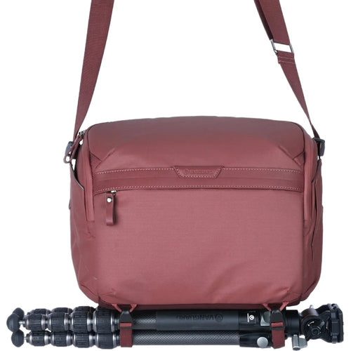 Vanguard VEO Metro S9L Shoulder Bag