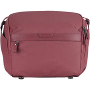 Vanguard VEO Metro S9L Shoulder Bag