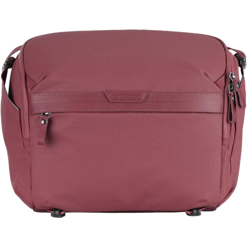 Vanguard VEO Metro S9L Shoulder Bag