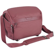Vanguard VEO Metro S9L Shoulder Bag