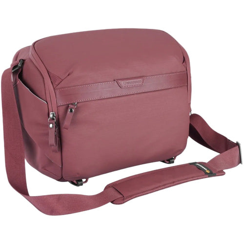 Vanguard VEO Metro S9L Shoulder Bag
