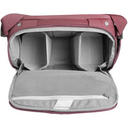 Vanguard VEO Metro S9L Shoulder Bag