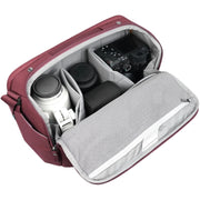 Vanguard VEO Metro S9L Shoulder Bag
