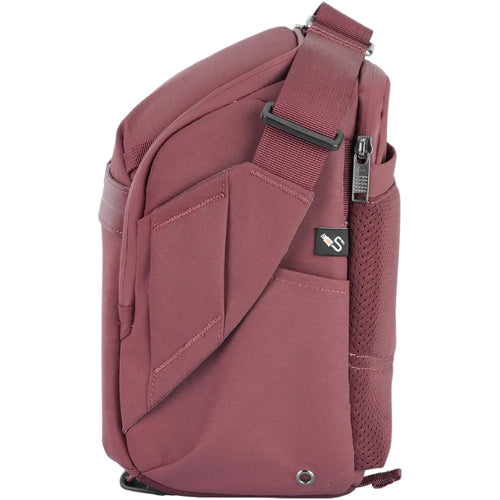 Vanguard VEO Metro S9L Shoulder Bag