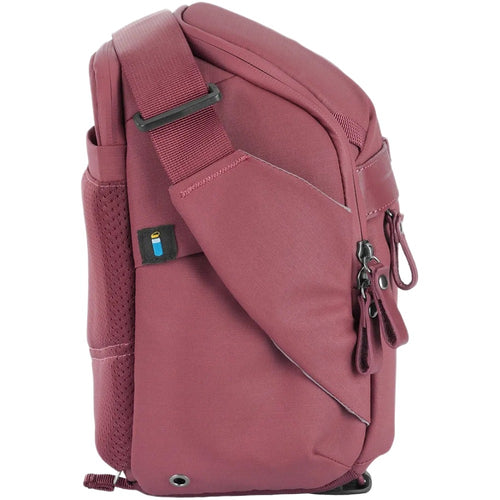 Vanguard VEO Metro S9L Shoulder Bag