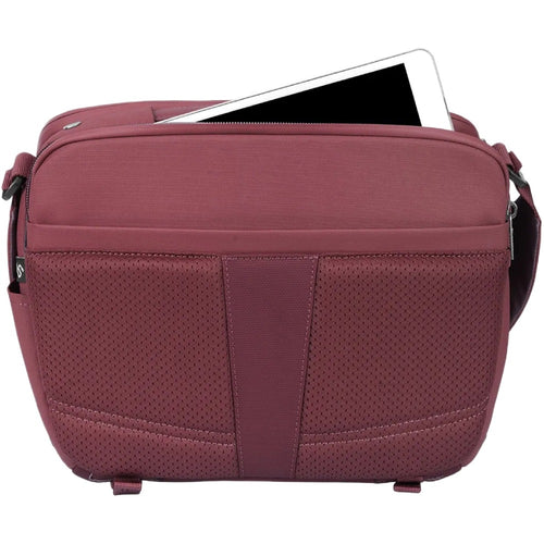 Vanguard VEO Metro S9L Shoulder Bag