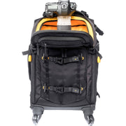 Vanguard Alta Fly 55T G2 Trolley 4 Wheels