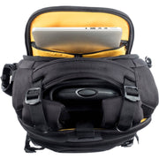 Vanguard Alta Fly 55T G2 Trolley 4 Wheels