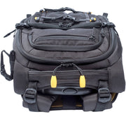 Vanguard Alta Fly 55T G2 Trolley 4 Wheels