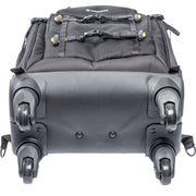 Vanguard Alta Fly 55T G2 Trolley 4 Wheels