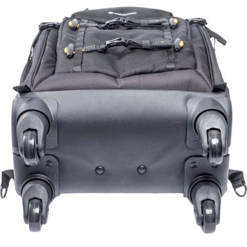 Vanguard Alta Fly 55T G2 Trolley 4 Wheels