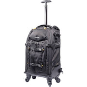 Vanguard Alta Fly 55T G2 Trolley 4 Wheels