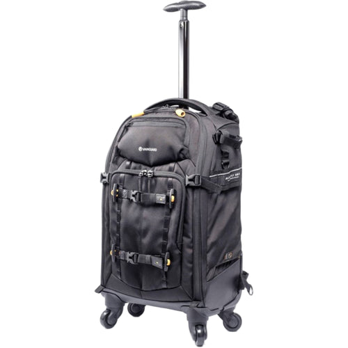 Vanguard Alta Fly 55T G2 Trolley 4 Wheels
