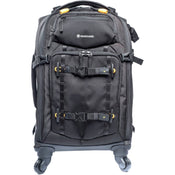 Vanguard Alta Fly 55T G2 Trolley 4 Wheels