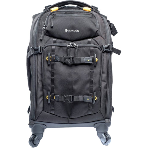 Vanguard Alta Fly 55T G2 Trolley 4 Wheels