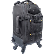 Vanguard Alta Fly 55T G2 Trolley 4 Wheels