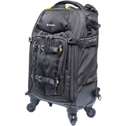 Vanguard Alta Fly 55T G2 Trolley 4 Wheels