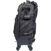 Vanguard Alta Fly 55T G2 Trolley 4 Wheels