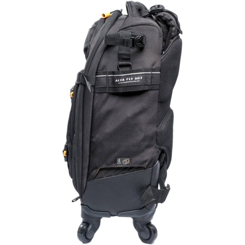 Vanguard Alta Fly 55T G2 Trolley 4 Wheels