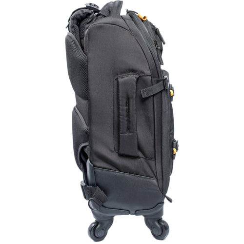 Vanguard Alta Fly 55T G2 Trolley 4 Wheels