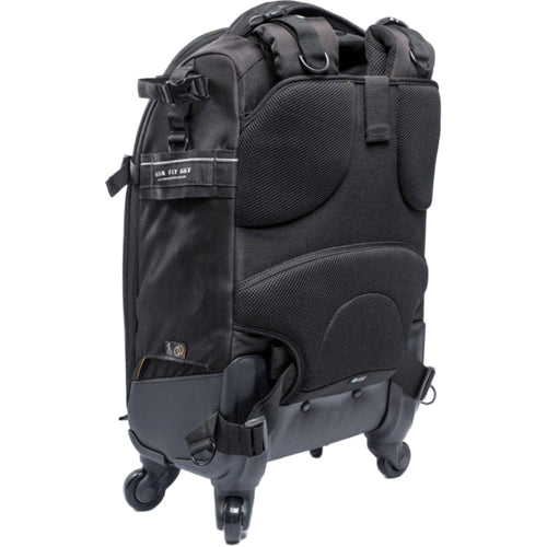 Vanguard Alta Fly 55T G2 Trolley 4 Wheels