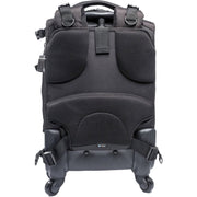 Vanguard Alta Fly 55T G2 Trolley 4 Wheels