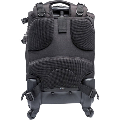 Vanguard Alta Fly 55T G2 Trolley 4 Wheels
