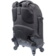 Vanguard Alta Fly 55T G2 Trolley 4 Wheels