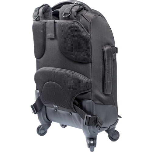 Vanguard Alta Fly 55T G2 Trolley 4 Wheels