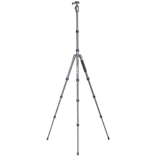 Vanguard VEO 3 GO 204AB G2 Aluminium Tripod / Monopod