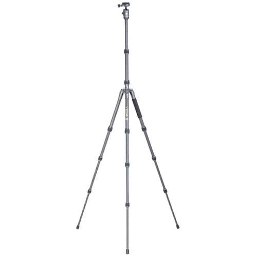 Vanguard VEO 3 GO 204AB G2 Aluminium Tripod / Monopod