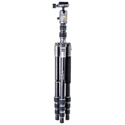 Vanguard VEO 3 GO 204AB G2 Aluminium Tripod / Monopod