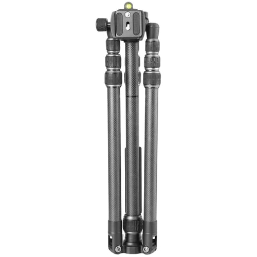 Vanguard VESTA GO 234CP G2 Carbon Fibre Pan Head Tripod