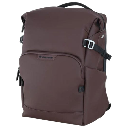 Vanguard VEO LITE Every Day Backpack B20L