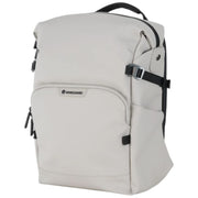 Vanguard VEO LITE Every Day Backpack B20L
