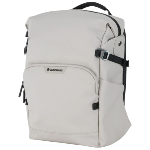 Vanguard VEO LITE Every Day Backpack B20L