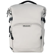 Vanguard VEO LITE Every Day Backpack B20L