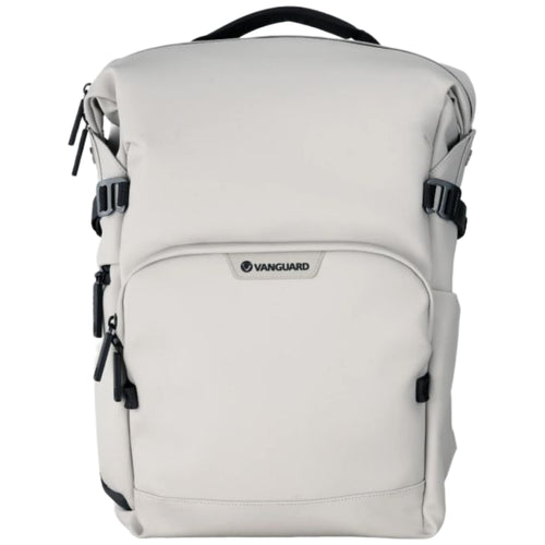 Vanguard VEO LITE Every Day Backpack B20L