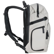 Vanguard VEO LITE Every Day Backpack B20L