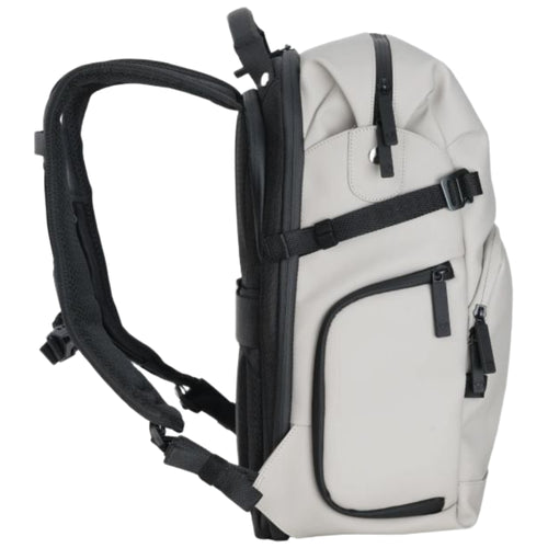 Vanguard VEO LITE Every Day Backpack B20L