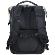 Vanguard VEO LITE Every Day Backpack B20L