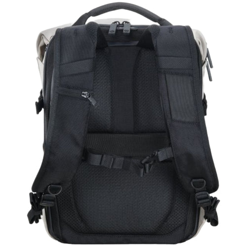 Vanguard VEO LITE Every Day Backpack B20L