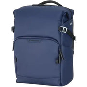Vanguard VEO LITE Every Day Backpack B20L